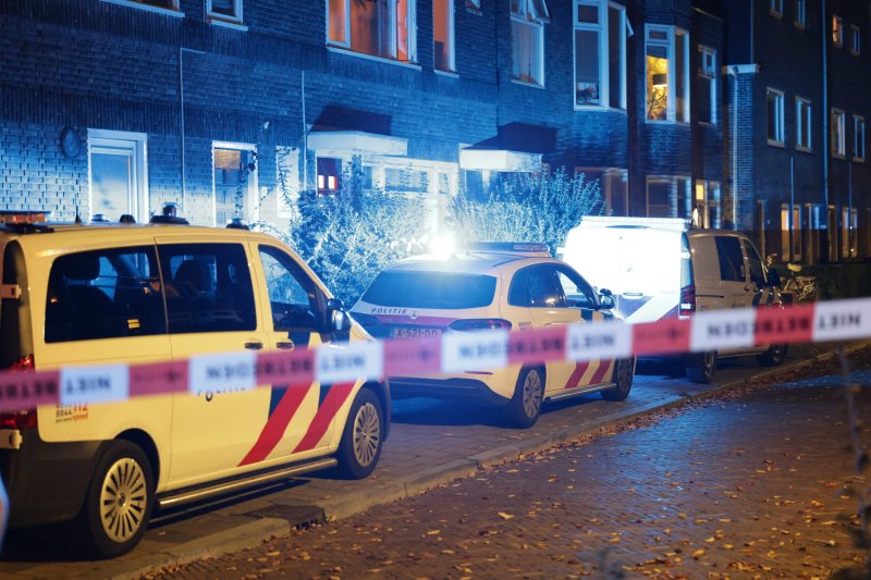 Afbeelding bij Persoon zwaargewond bij steekpartij in woning - 112 Nederland