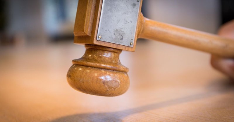 Afbeelding bij Taakstraffen voor steekpartij in Zwolle na ruzie om 20 euro - RTV Oost